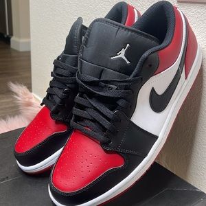 Air Jordan 1 Low